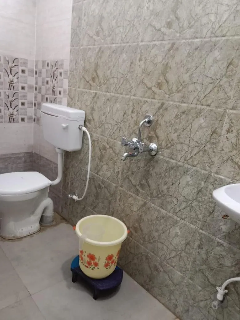 Hotel Stay Inn New Udaipur 2*,