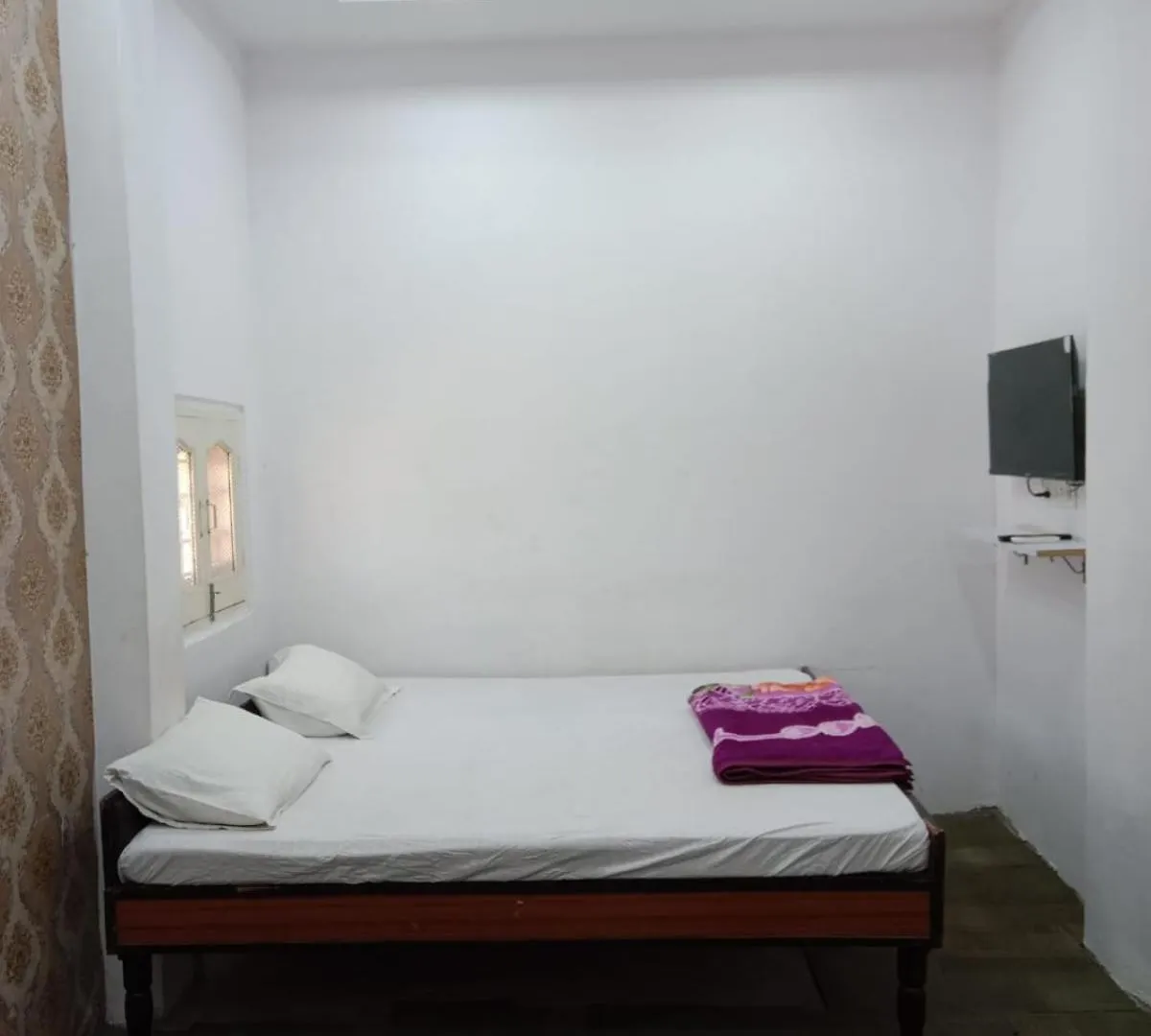 Hotel Stay Inn New Udaipur